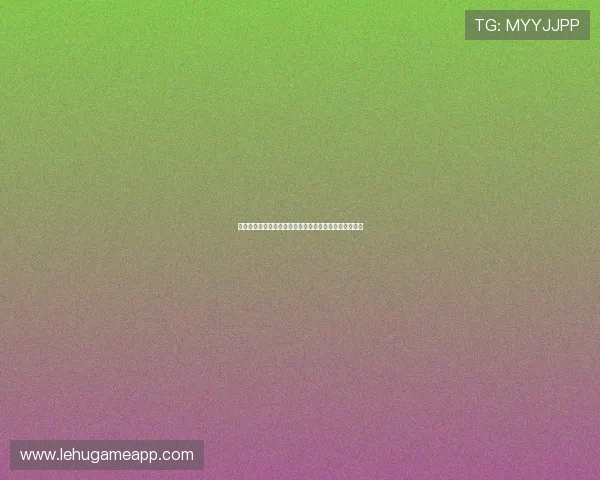 加纳队在世界杯出线形势分析:晋级概率与关键比赛展望