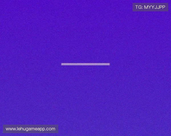 南宫娱乐入口:深度报道世界杯热点话题、明星互动及丰富体育娱乐资源汇总 南宫娱乐入口:深度报道世界杯热点话题、明星互动及丰富体育娱乐资源汇总