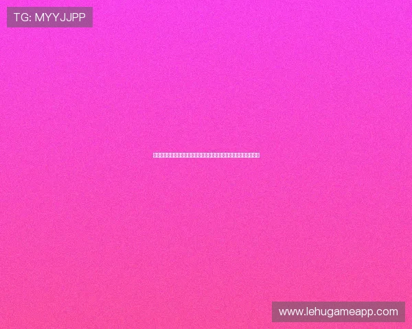澳门置地娱乐场:结合世界杯主题的娱乐活动安排与现场互动体验指南 澳门置地娱乐场:结合世界杯主题的娱乐活动安排与现场互动体验指南